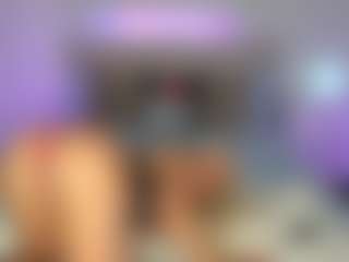 Emma Gray's Live Sex Cam Show