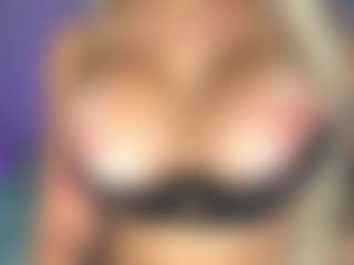 Emma Gray's Live Sex Cam Show
