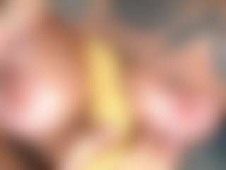 Emma Gray's Live Sex Cam Show