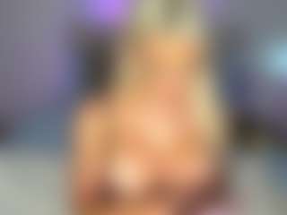 Emma Gray's Live Sex Cam Show