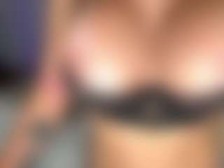 Emma Gray's Live Sex Cam Show