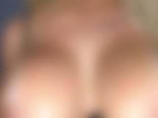 Emma Gray's Live Sex Cam Show