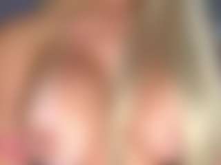 Emma Gray's Live Sex Cam Show