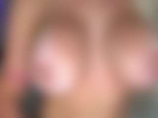 Emma Gray's Live Sex Cam Show