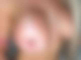 Emma Gray's Live Sex Cam Show