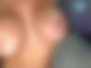 Emma Gray's Live Sex Cam Show