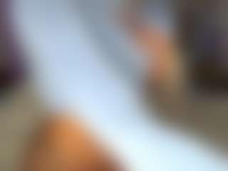 Live cam show with Emma Gray - HD Lovense on sexytreat.net