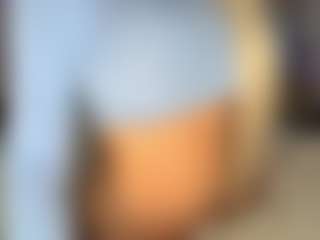 Emma Gray's Live Sex Cam Show