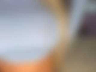 Emma Gray's Live Sex Cam Show