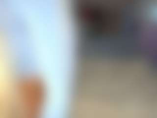 Live cam show with Emma Gray - Strip on anonymated.com