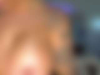 Emma Gray's Live Sex Cam Show