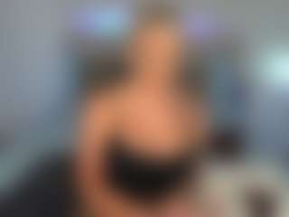Emma Gray's Live Sex Cam Show