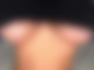 Emma Gray's Live Sex Cam Show
