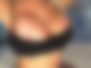 Emma Gray's Live Sex Cam Show