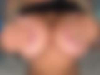 Emma Gray's Live Sex Cam Show