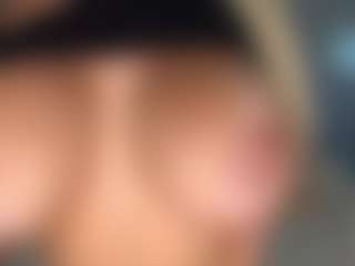 Emma Gray's Live Sex Cam Show