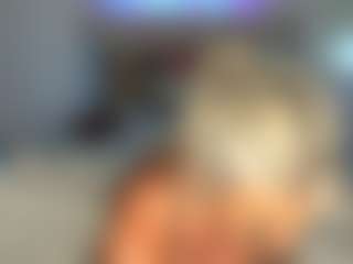 Emma Gray's Live Sex Cam Show