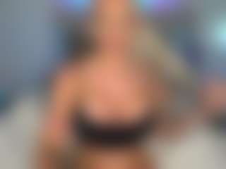 Emma Gray's Live Sex Cam Show