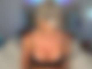 Emma Gray's Live Sex Cam Show