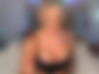Emma Gray's Live Sex Cam Show