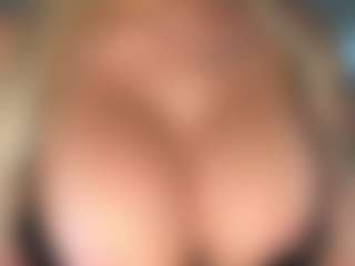 Emma Gray's Live Sex Cam Show