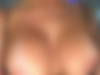 Emma Gray's Live Sex Cam Show