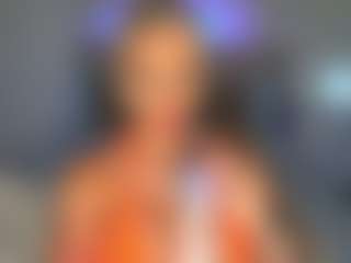 Emma Gray's Live Sex Cam Show