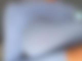 Emma Gray's Live Sex Cam Show