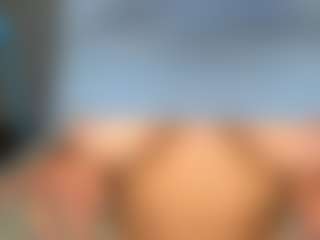Emma Gray's Live Sex Cam Show