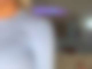 Emma Gray's Live Sex Cam Show