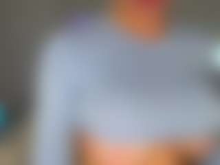 Emma Gray's Live Sex Cam Show