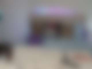 Emma Gray's Live Sex Cam Show