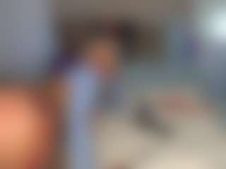 Emma Gray's Live Sex Cam Show