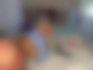 Emma Gray's Live Sex Cam Show