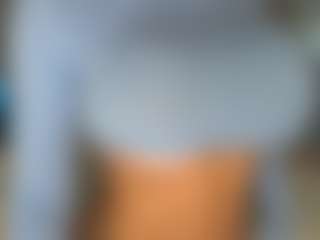 Emma Gray's Live Sex Cam Show