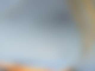 Emma Gray's Live Sex Cam Show