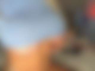 Emma Gray