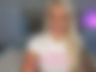 Emma Gray's Live Sex Cam Show