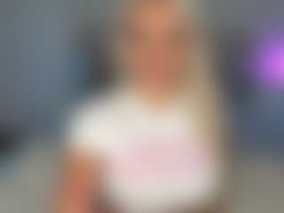 Emma Gray's Live Sex Cam Show
