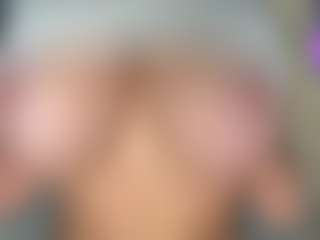 Emma Gray's Live Sex Cam Show
