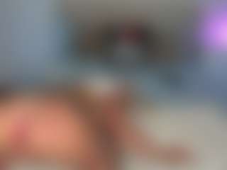 Emma Gray's Live Sex Cam Show