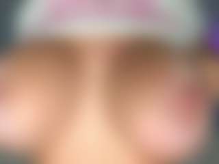 Emma Gray's Live Sex Cam Show