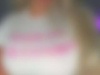 Emma Gray's Live Sex Cam Show