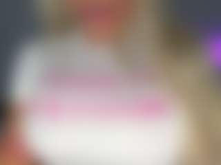 Emma Gray's Live Sex Cam Show