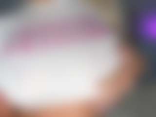 Emma Gray's Live Sex Cam Show