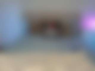 Emma Gray's Live Sex Cam Show