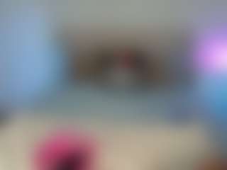 Emma Gray's Live Sex Cam Show