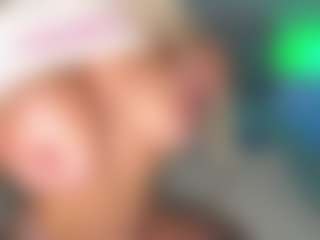 Emma Gray's Live Sex Cam Show