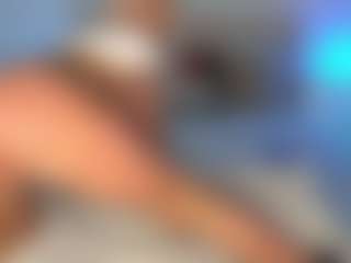 Emma Gray's Live Sex Cam Show