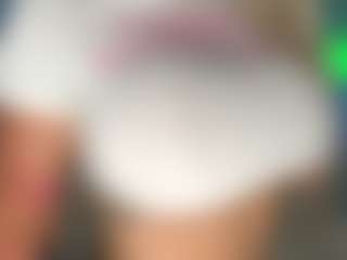 Emma Gray's Live Sex Cam Show